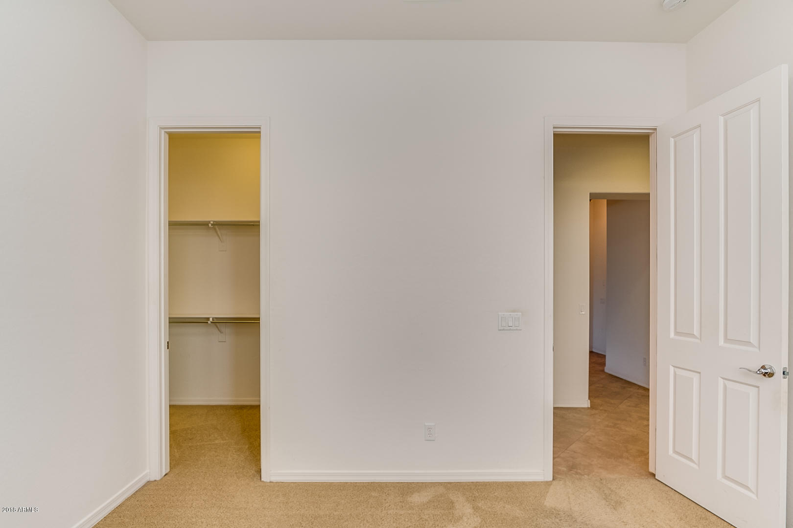 14335 West Coronado Road Goodyear, AZ 85395 - Photo 17 of 27 photo_16