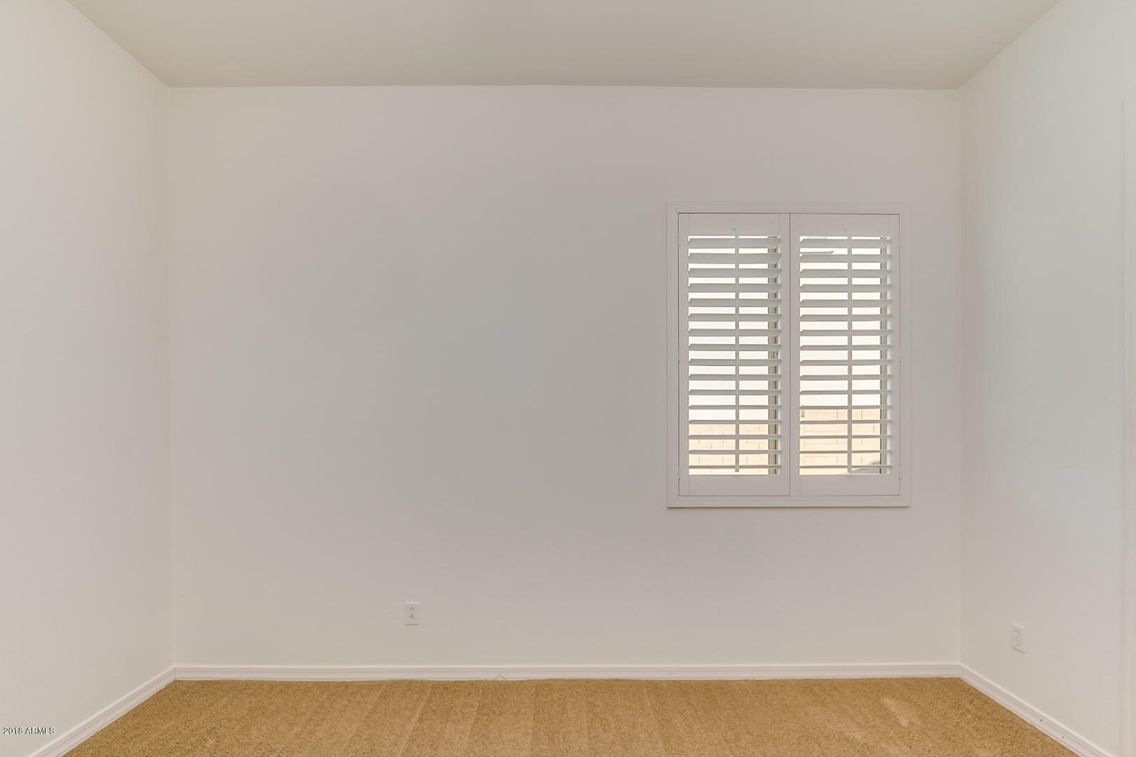 14335 West Coronado Road Goodyear, AZ 85395 - Photo 18 of 27 photo_17