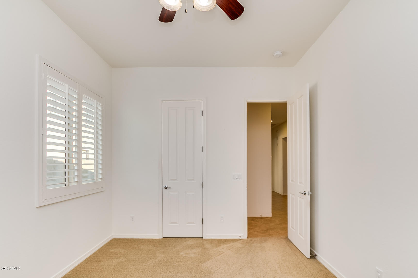 14335 West Coronado Road Goodyear, AZ 85395 - Photo 19 of 27 photo_18
