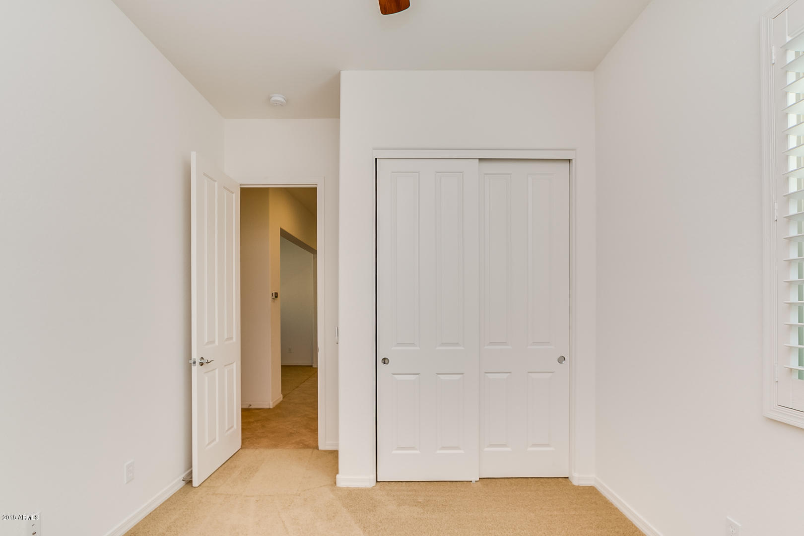 14335 West Coronado Road Goodyear, AZ 85395 - Photo 20 of 27 photo_19