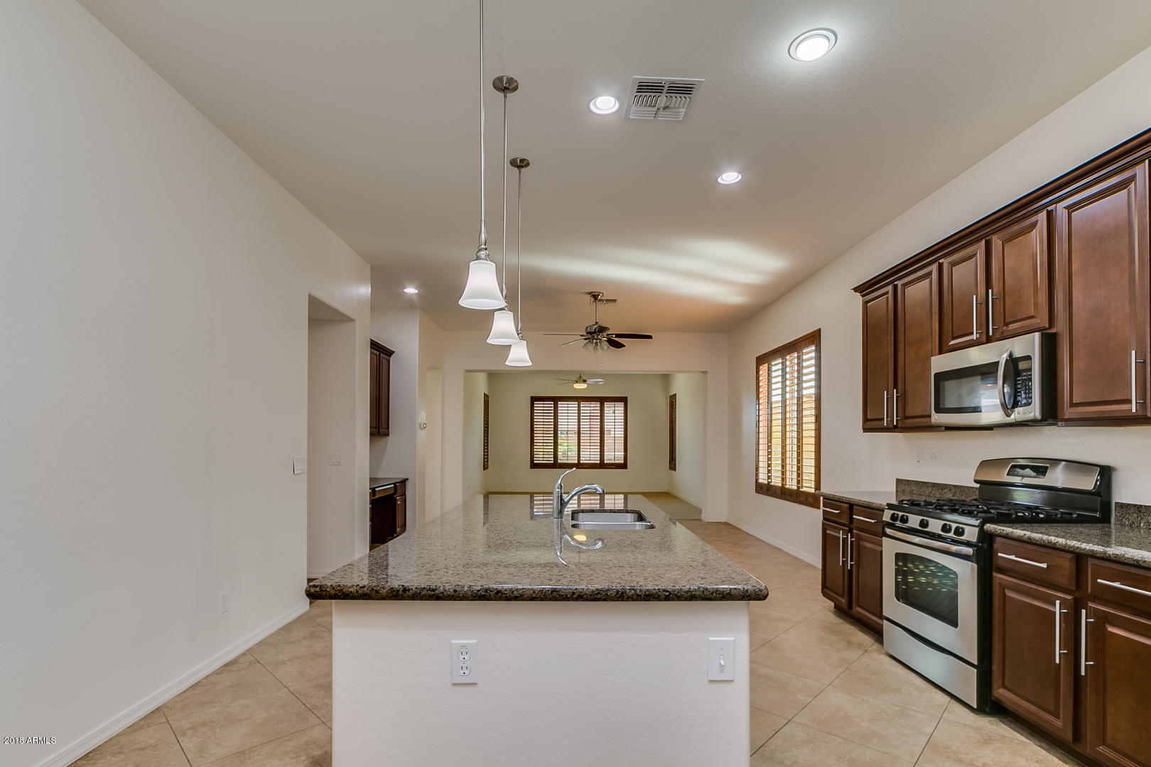 14335 West Coronado Road Goodyear, AZ 85395 - Photo 2 of 27 photo_02
