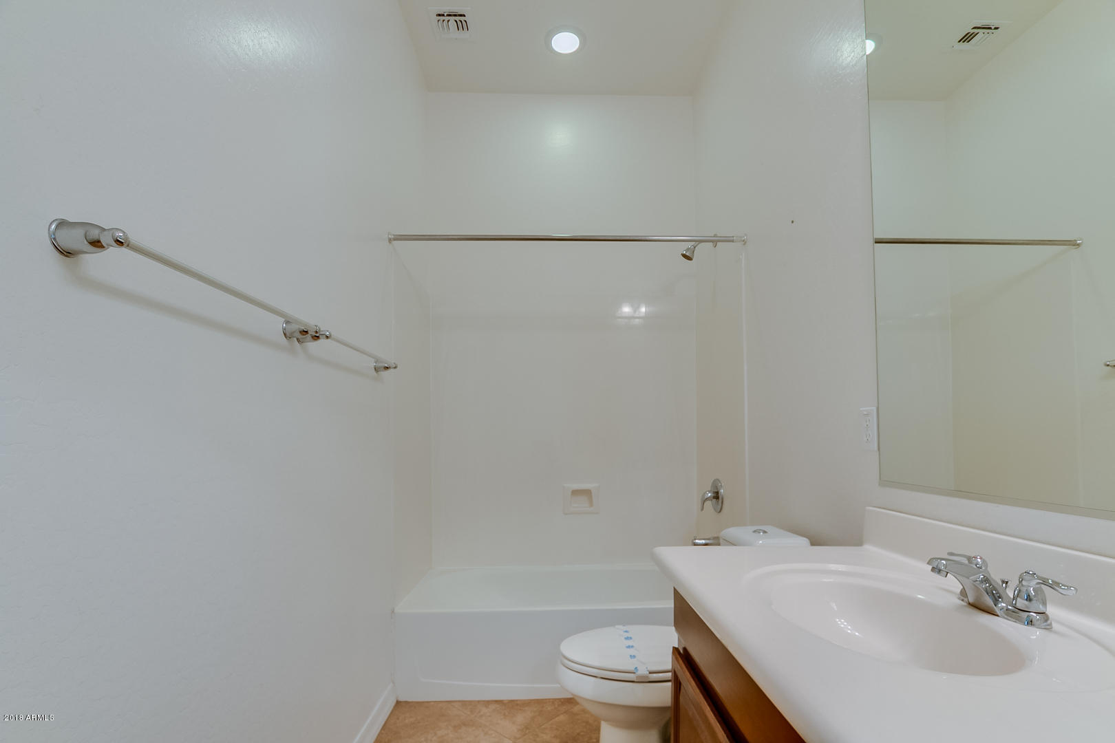 14335 West Coronado Road Goodyear, AZ 85395 - Photo 21 of 27 photo_20