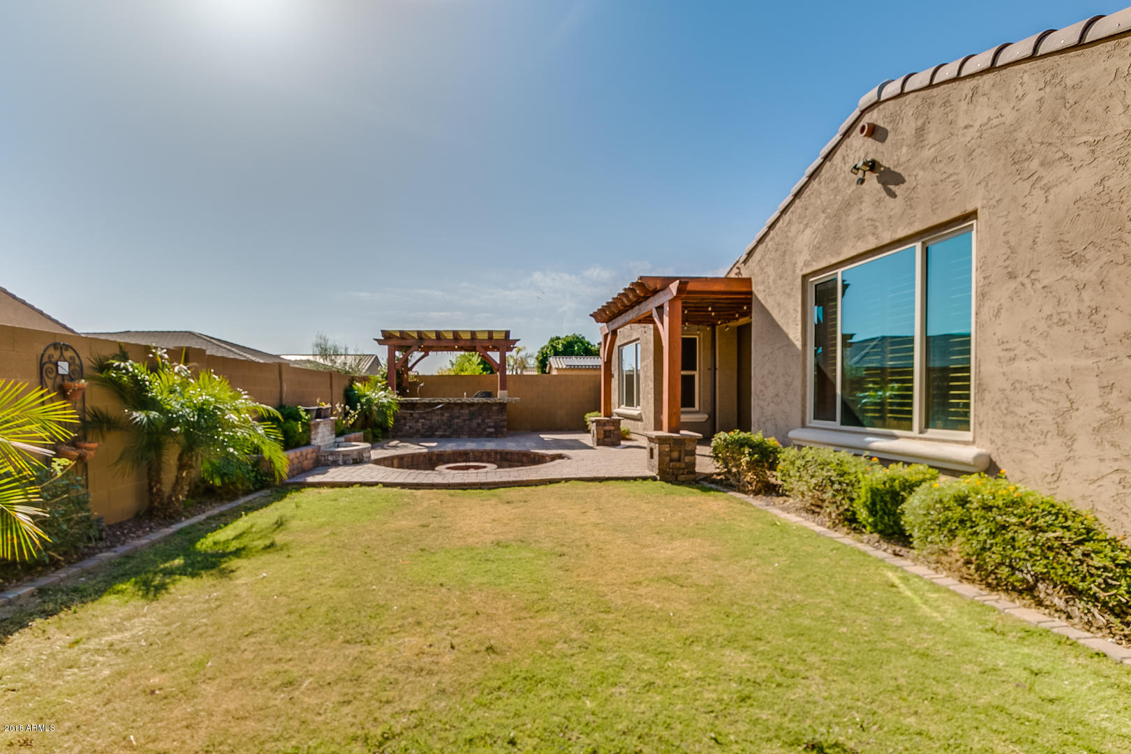14335 West Coronado Road Goodyear, AZ 85395 - Photo 23 of 27 photo_23