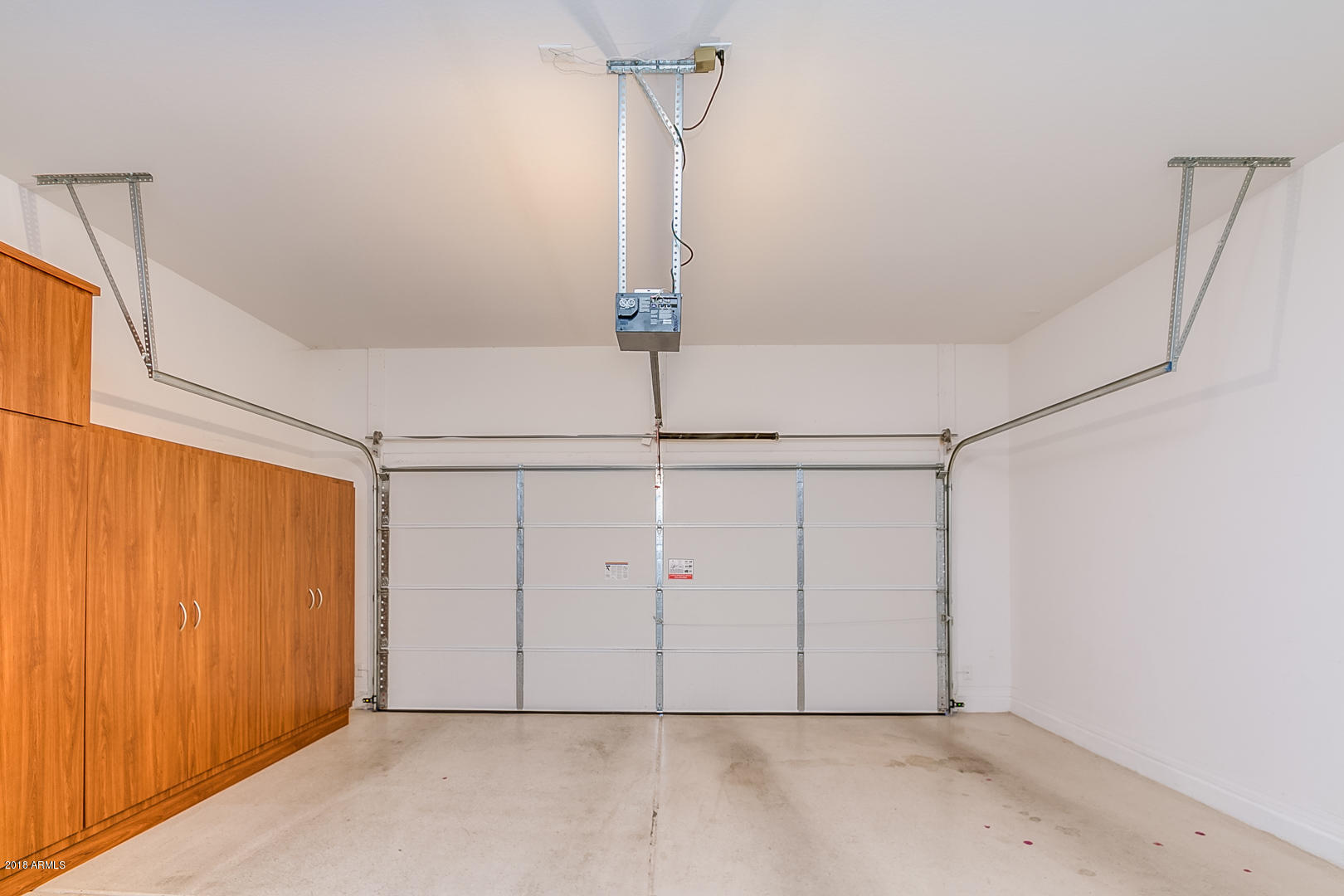 14335 West Coronado Road Goodyear, AZ 85395 - Photo 24 of 27 photo_25
