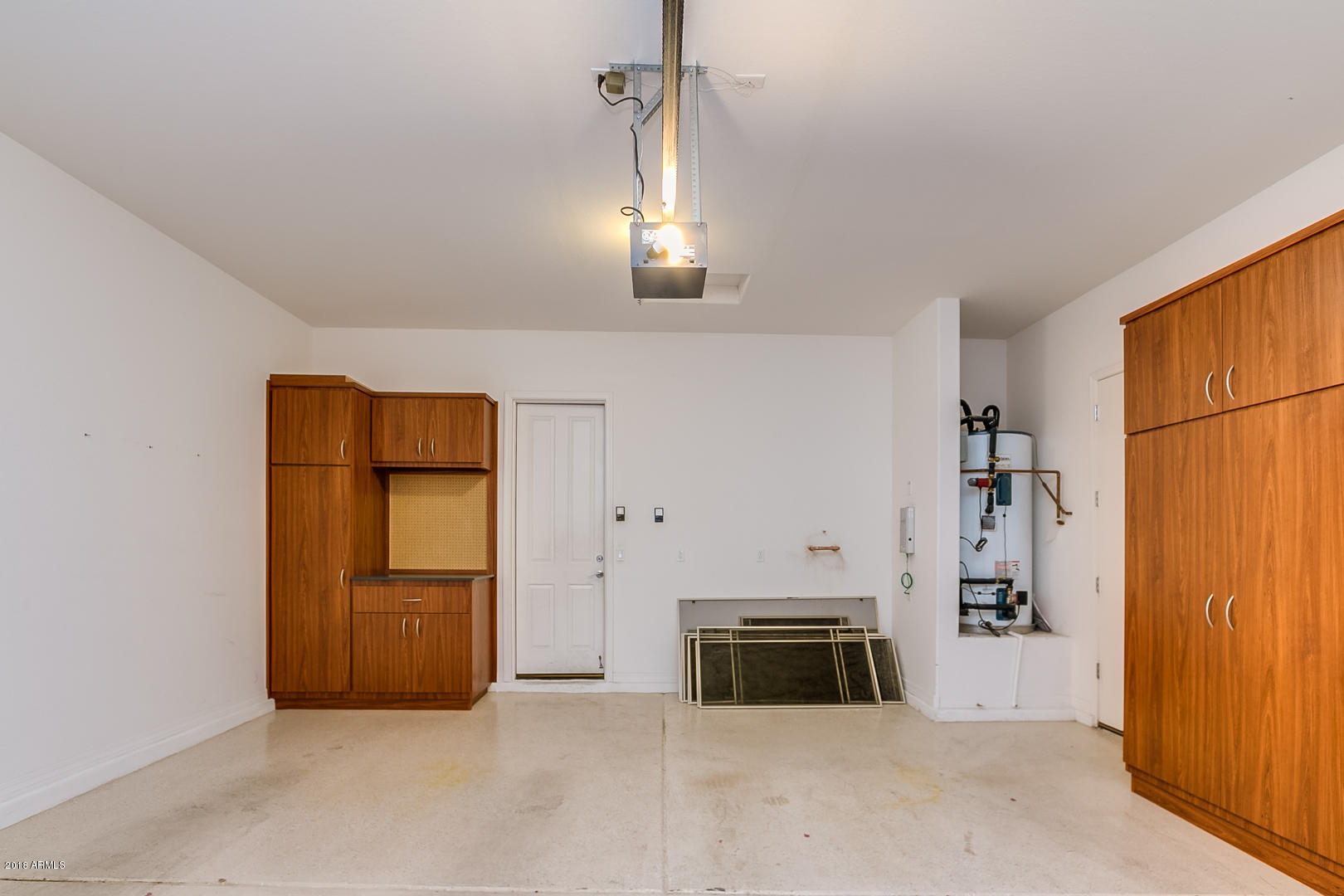 14335 West Coronado Road Goodyear, AZ 85395 - Photo 25 of 27 photo_26