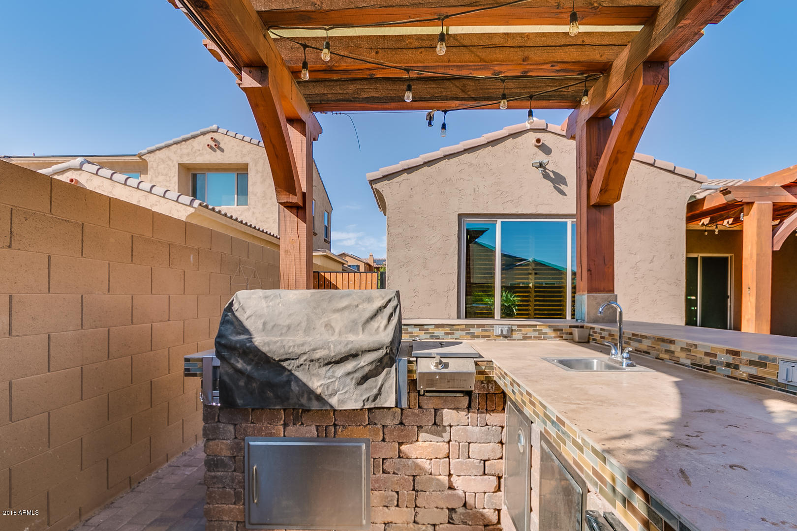 14335 West Coronado Road Goodyear, AZ 85395 - Photo 27 of 27 photo_24