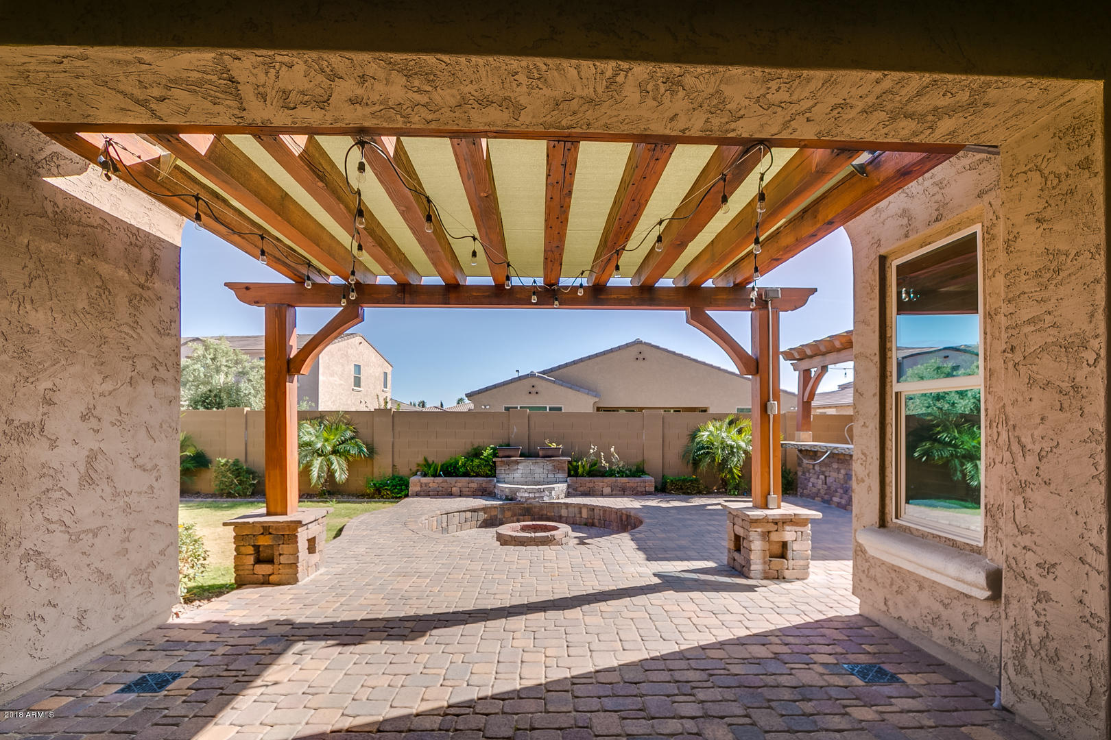14335 West Coronado Road Goodyear, AZ 85395 - Photo 3 of 27 photo_22