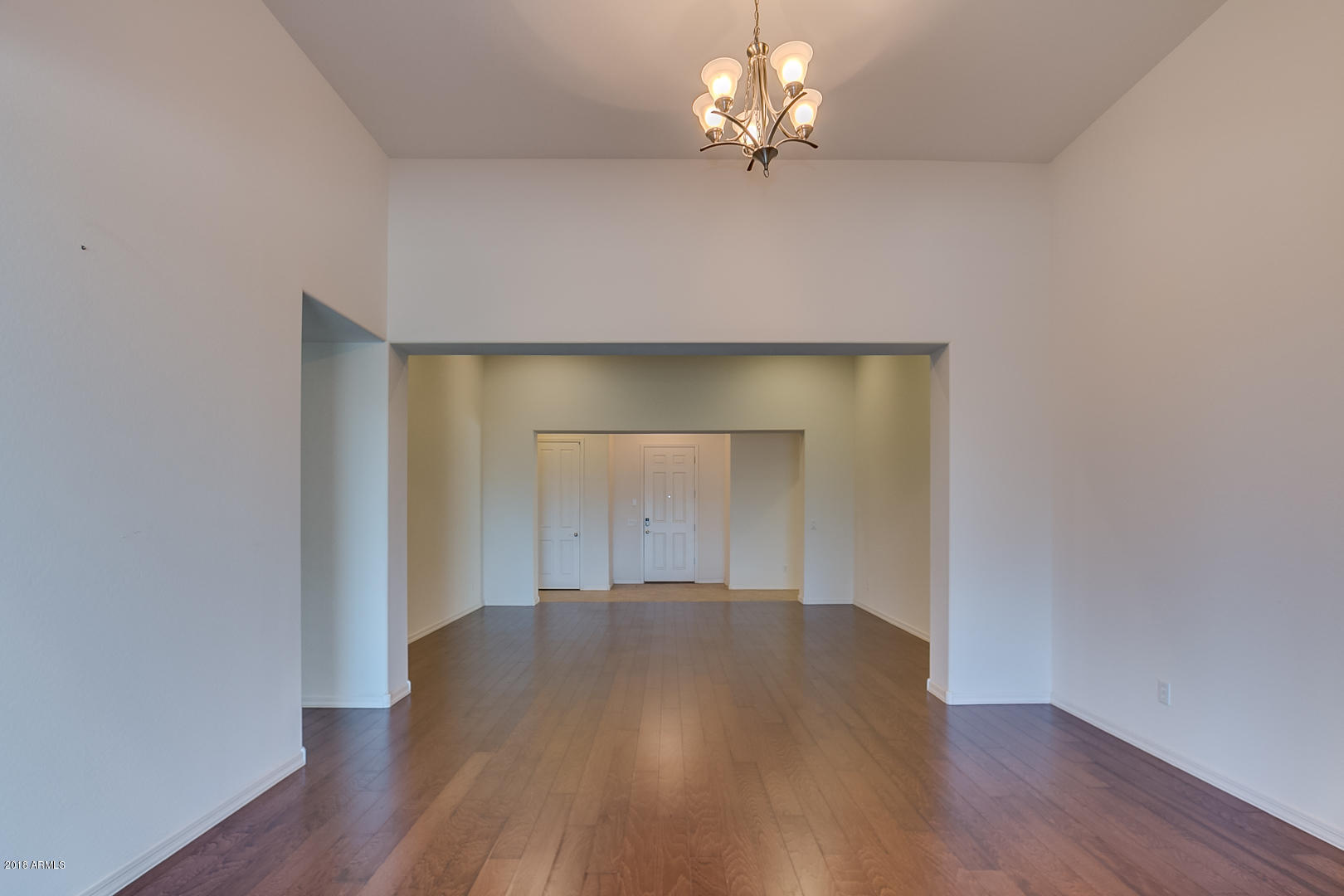 14335 West Coronado Road Goodyear, AZ 85395 - Photo 5 of 27 photo_03
