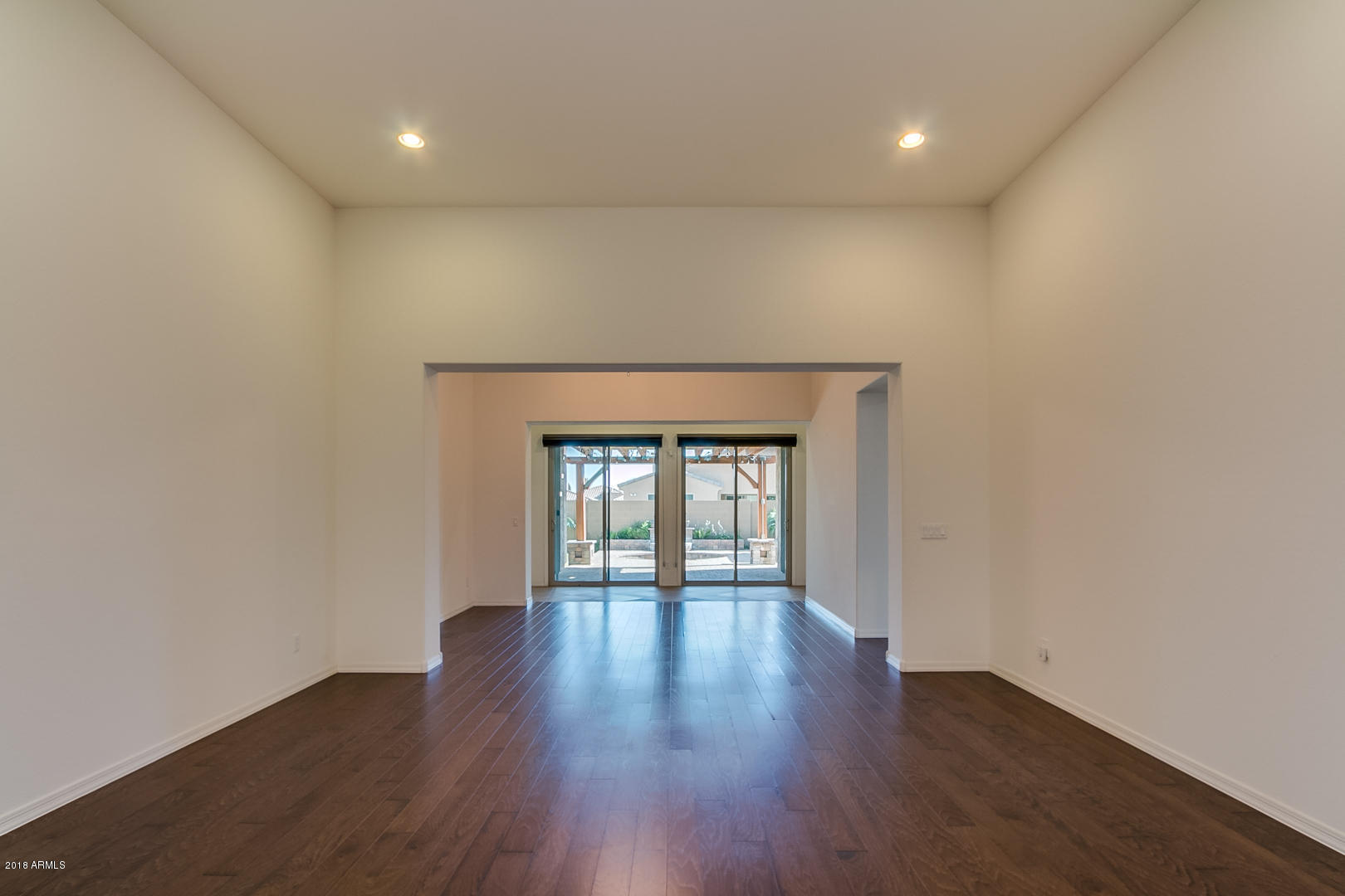 14335 West Coronado Road Goodyear, AZ 85395 - Photo 6 of 27 photo_04