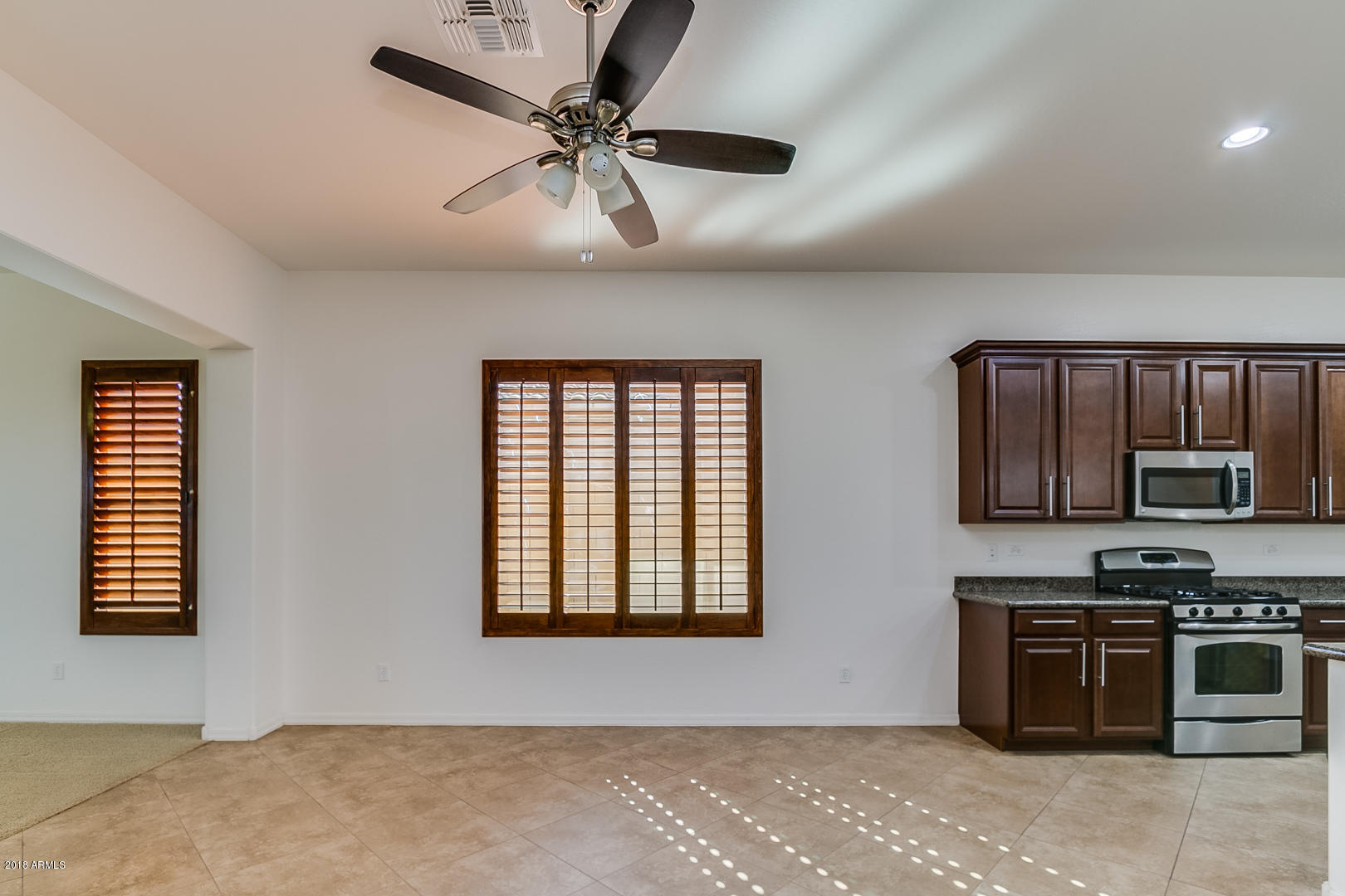 14335 West Coronado Road Goodyear, AZ 85395 - Photo 8 of 27 photo_07