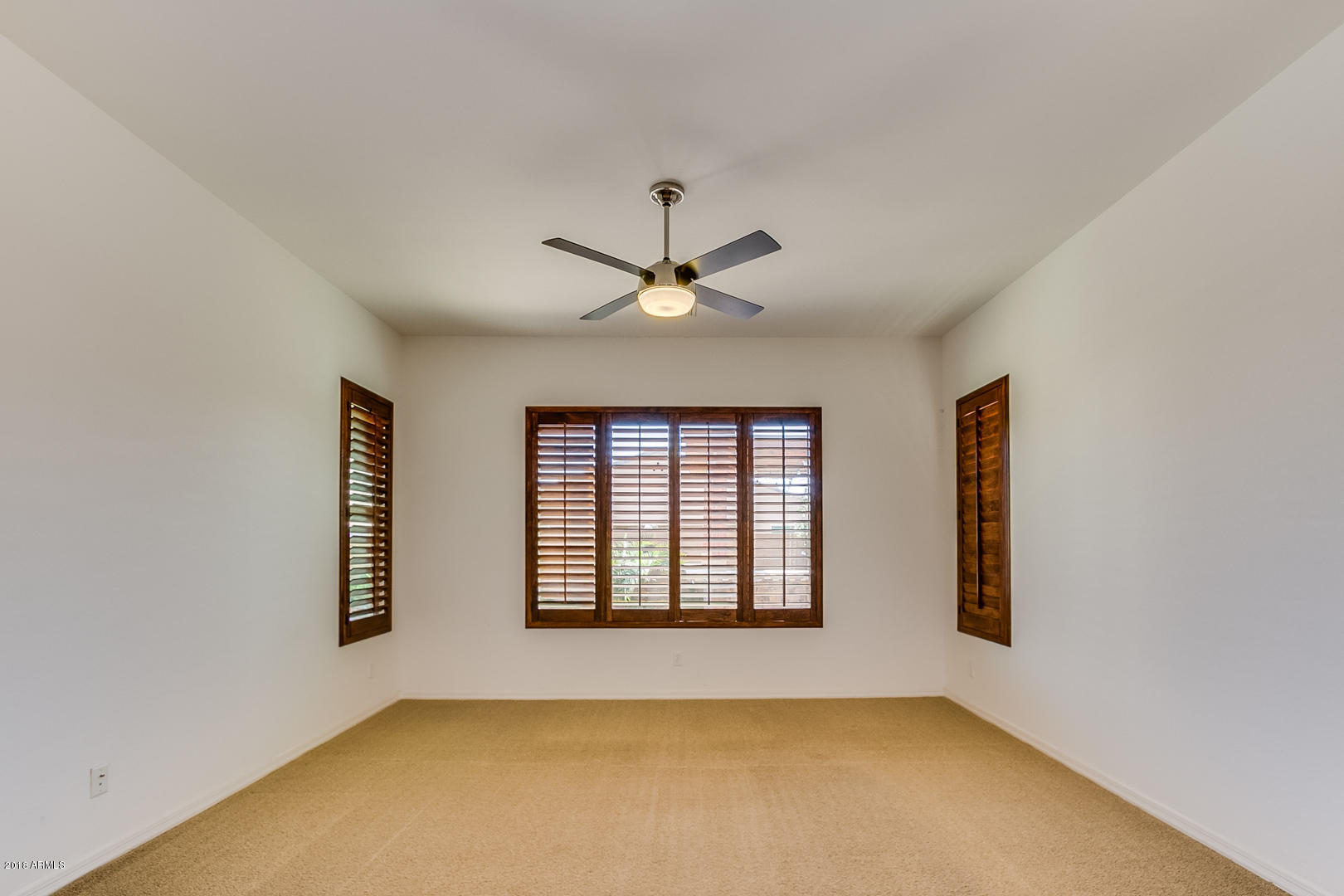 14335 West Coronado Road Goodyear, AZ 85395 - Photo 9 of 27 photo_08