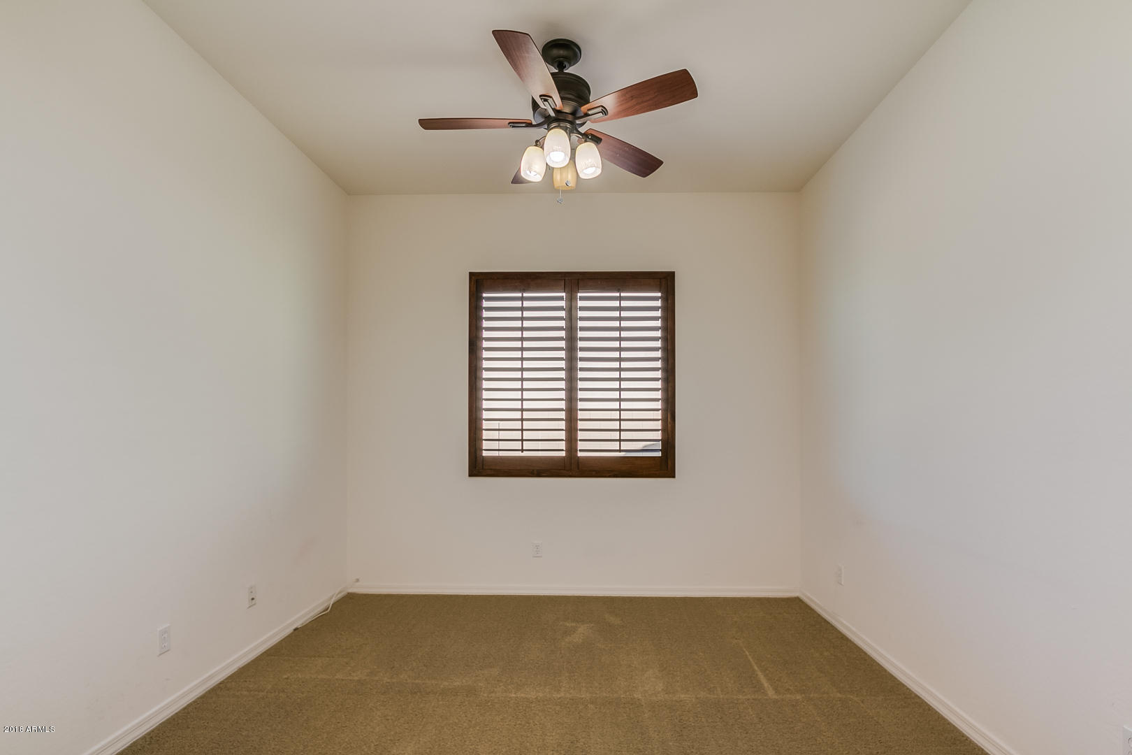 14335 West Coronado Road Goodyear, AZ 85395 - Photo 10 of 27 photo_09