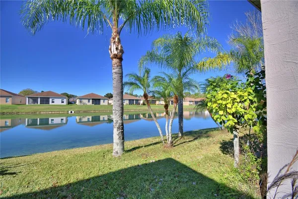 $314,900 | 2349 Salzburg Loop, Winter Haven, FL 33884