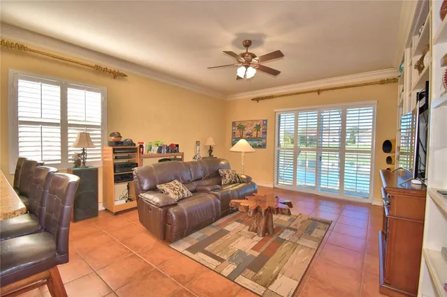 a bathroom with a toilet a sink and a shower