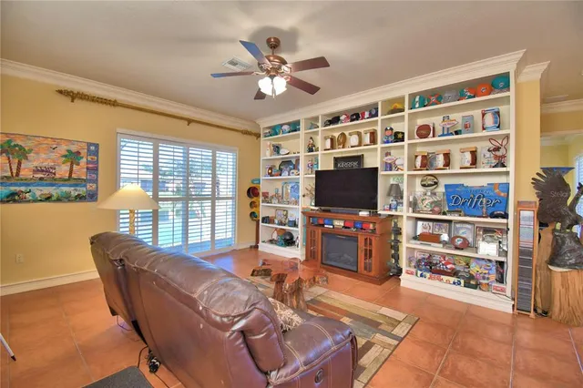 a bathroom with a tub and a shower