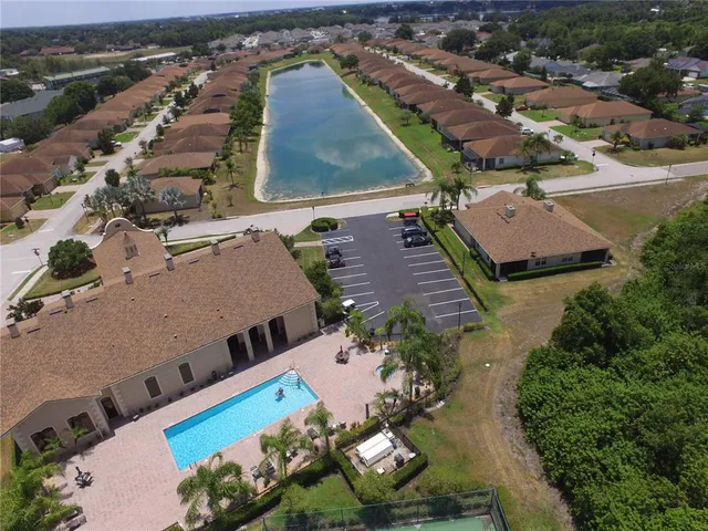 $319,900 | 2349 Salzburg Loop, Winter Haven, FL 33884