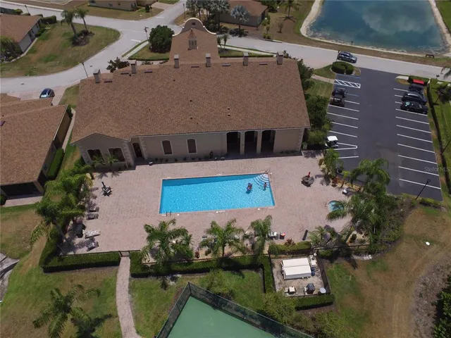 $319,900 | 2349 Salzburg Loop, Winter Haven, FL 33884