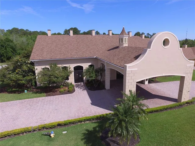 $319,900 | 2349 Salzburg Loop, Winter Haven, FL 33884