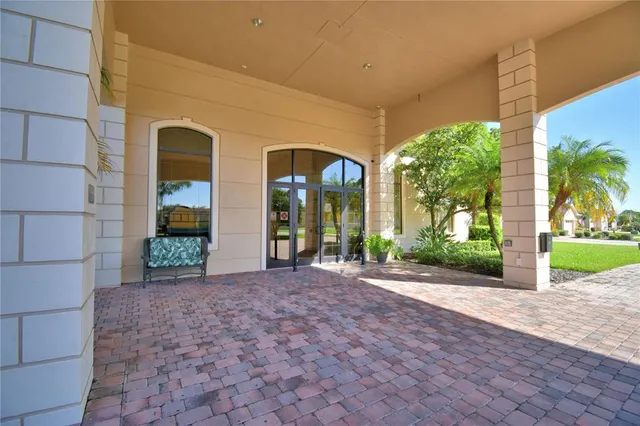 $319,900 | 2349 Salzburg Loop, Winter Haven, FL 33884