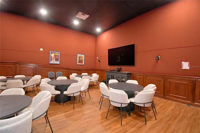 $319,900 | 2349 Salzburg Loop, Winter Haven, FL 33884