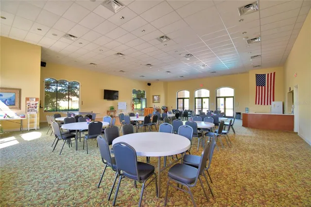 $319,900 | 2349 Salzburg Loop, Winter Haven, FL 33884