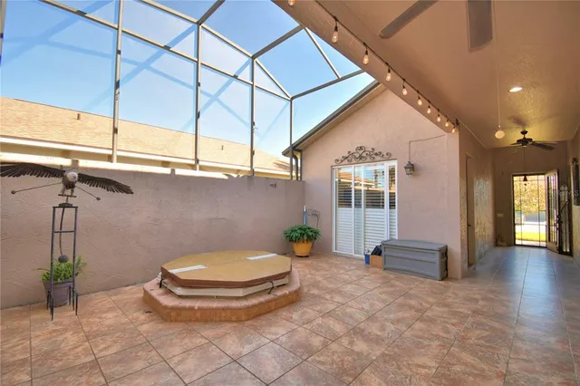 a kitchen with a sink stove and microwave