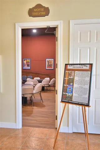 $319,900 | 2349 Salzburg Loop, Winter Haven, FL 33884