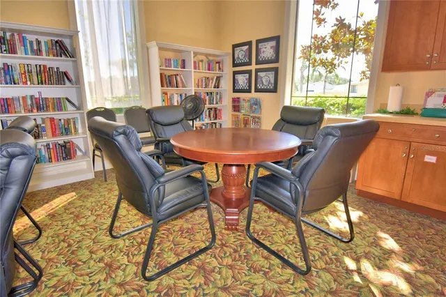 $319,900 | 2349 Salzburg Loop, Winter Haven, FL 33884