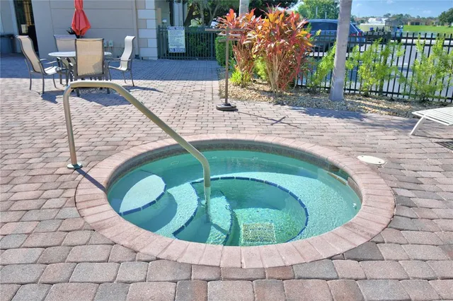 $319,900 | 2349 Salzburg Loop, Winter Haven, FL 33884