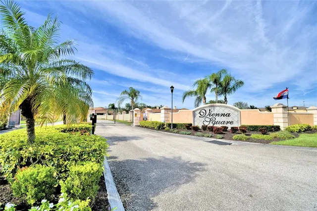 $319,900 | 2349 Salzburg Loop, Winter Haven, FL 33884