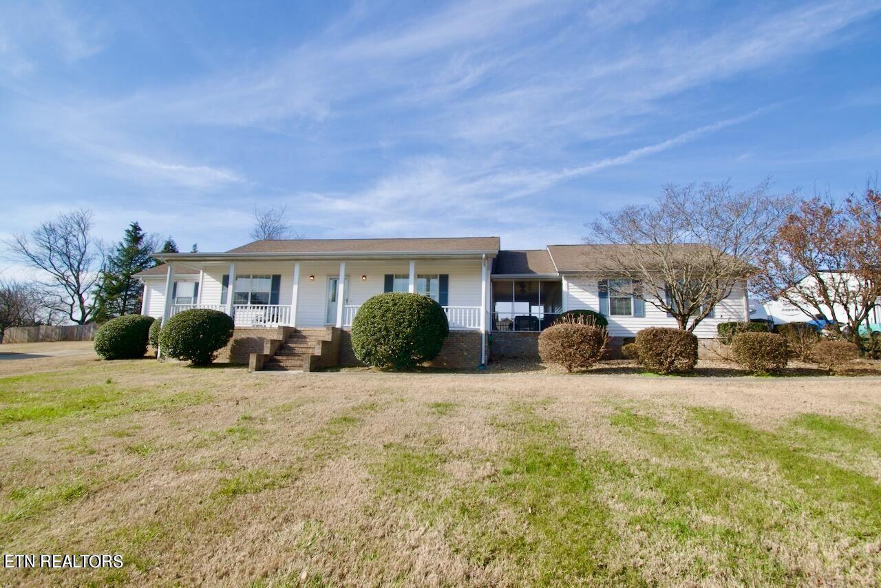 3119 Old Niles Ferry Rd, Maryville