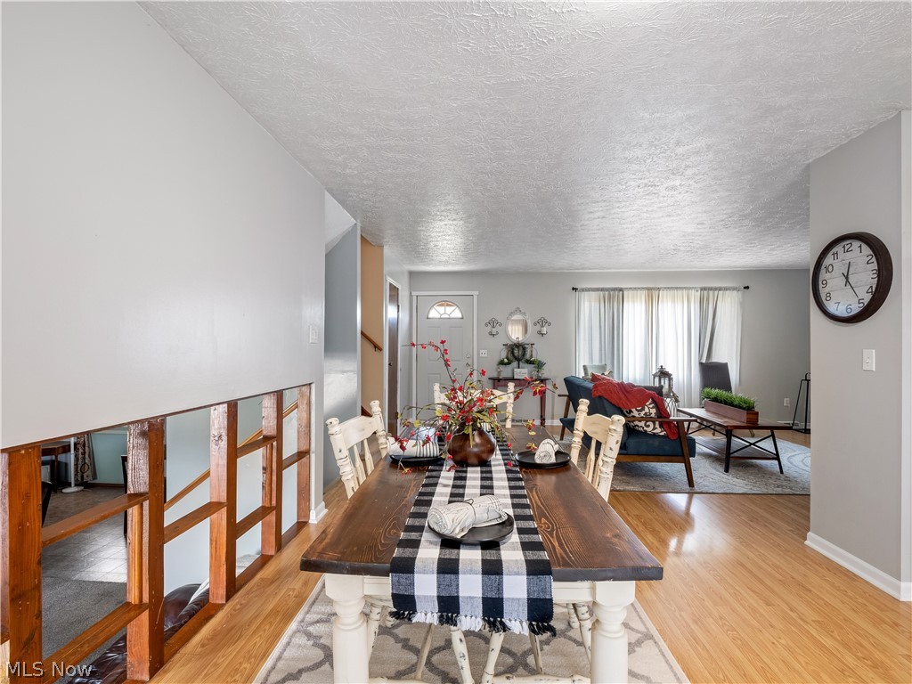 423 Perry Drive Northwest Canton, OH 44708 - Photo 8 of 31 Gallery Image 8