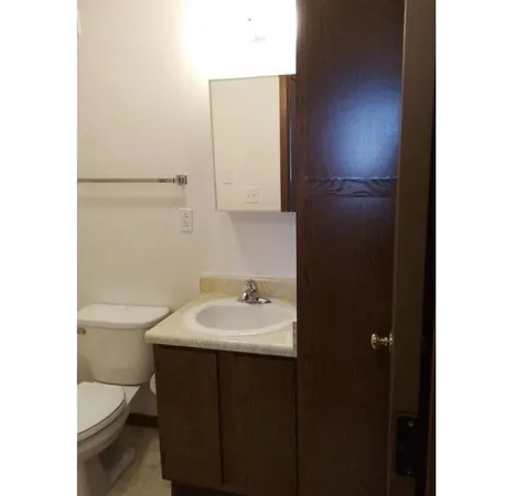 $780 | 505 East 4th Street, Norwalk, IA 50211