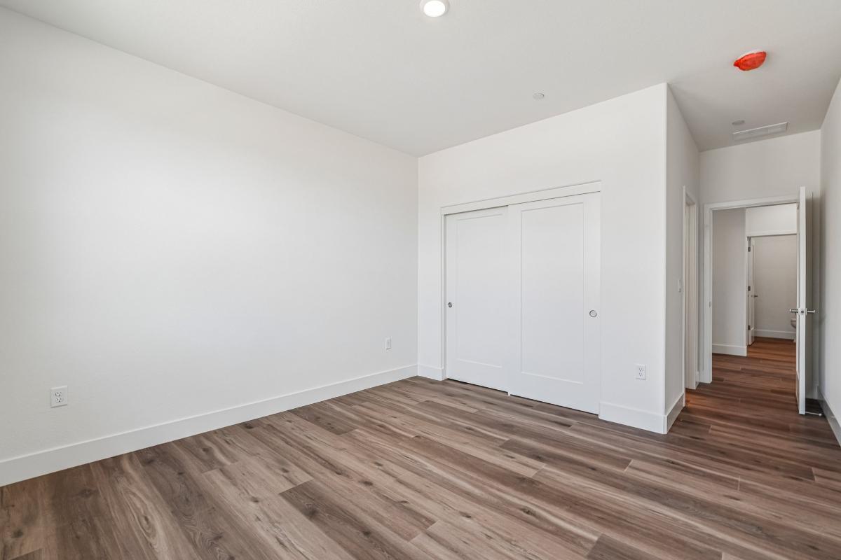 3950 Lanyard Road Rocklin, CA 95765 - Photo 24 of 32 Gallery Image 24