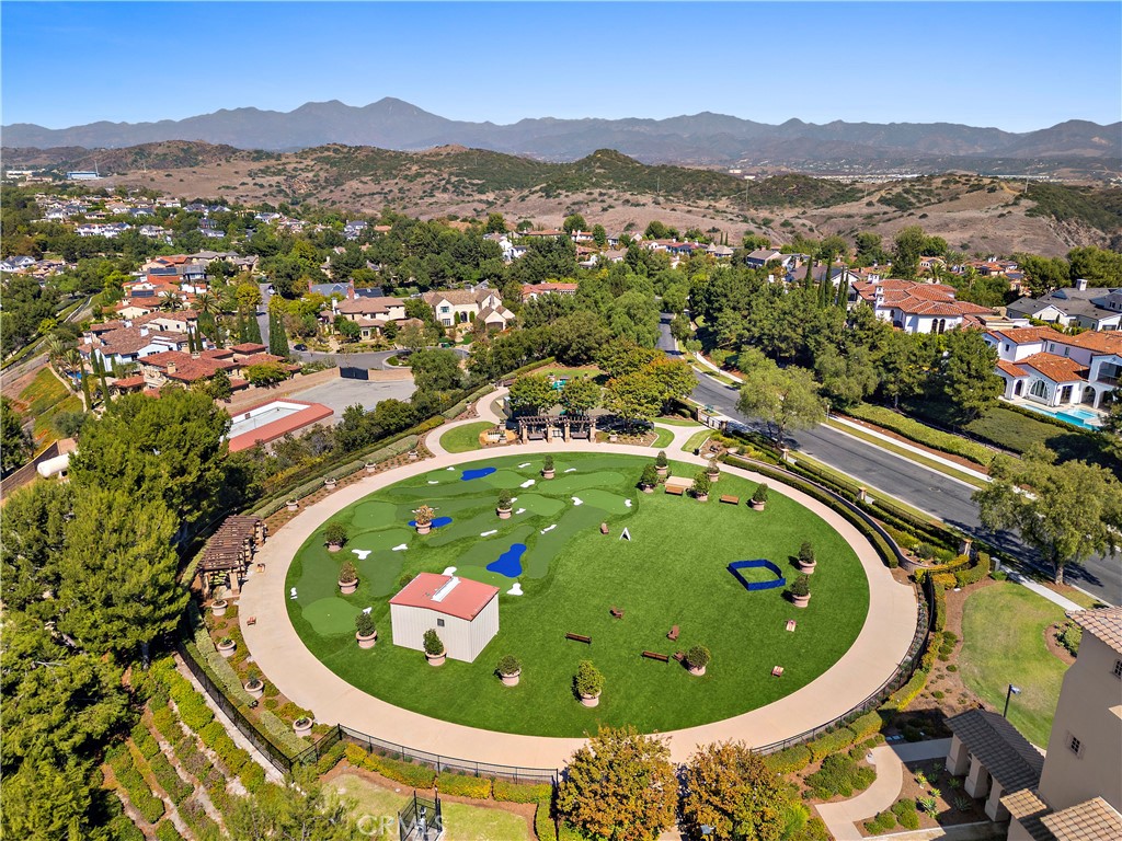 28 Tuscany Ladera Ranch, CA 92694 - Photo 46 of 47 Gallery Image 46