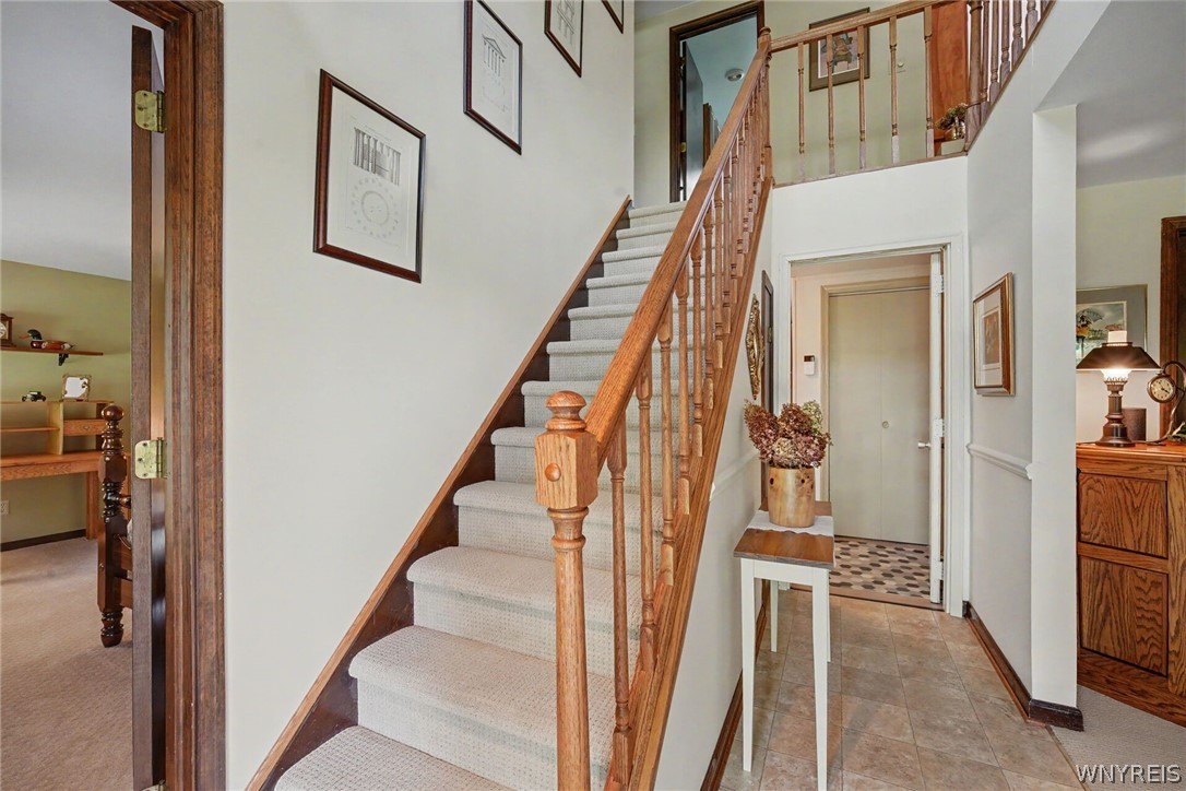 2137 Grover Road West Falls, NY 14170 - Photo 22 of 50