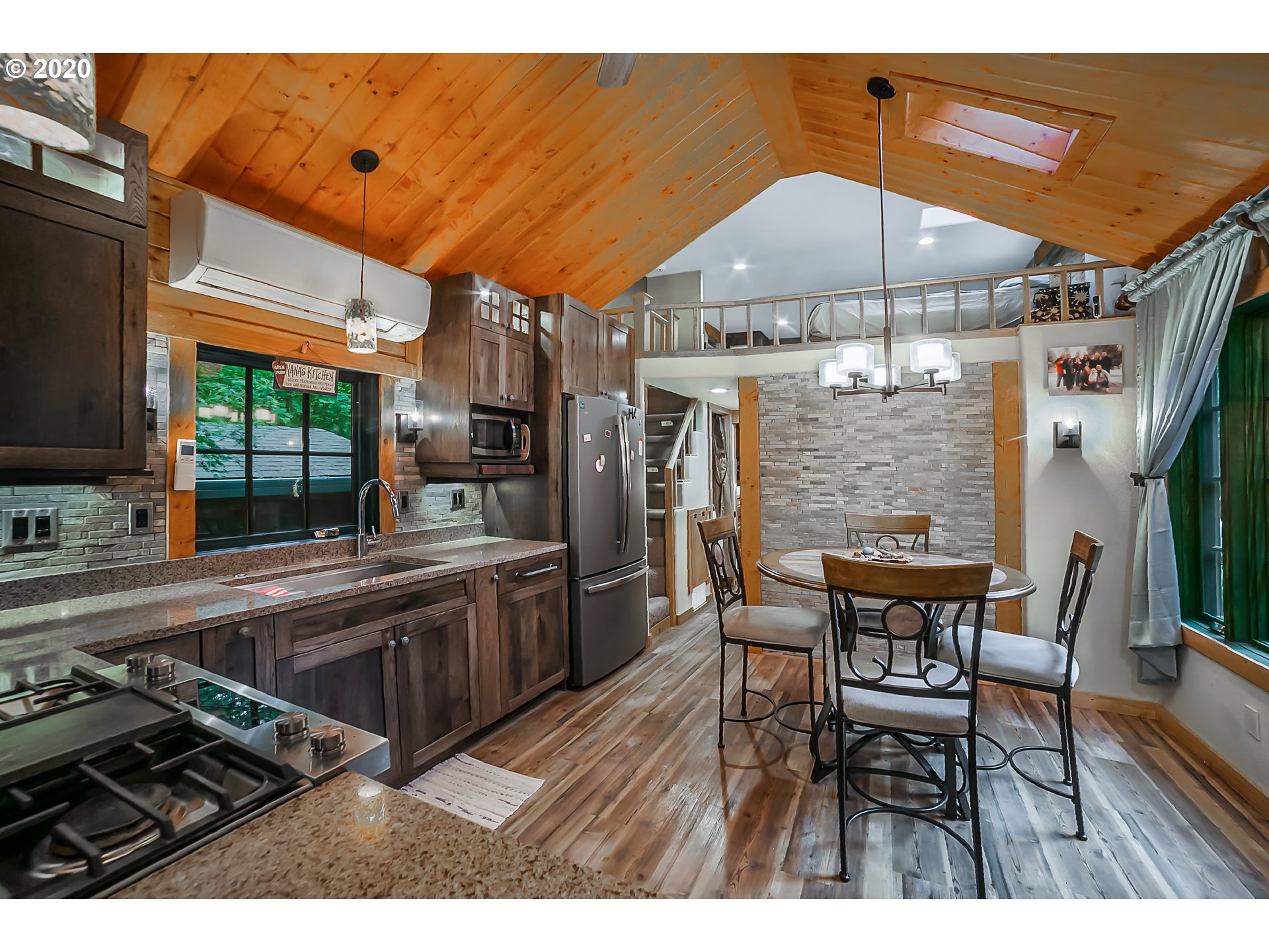 65000 Highway 26, Unit RF4 Welches, OR 97067 - Photo 11 of 32