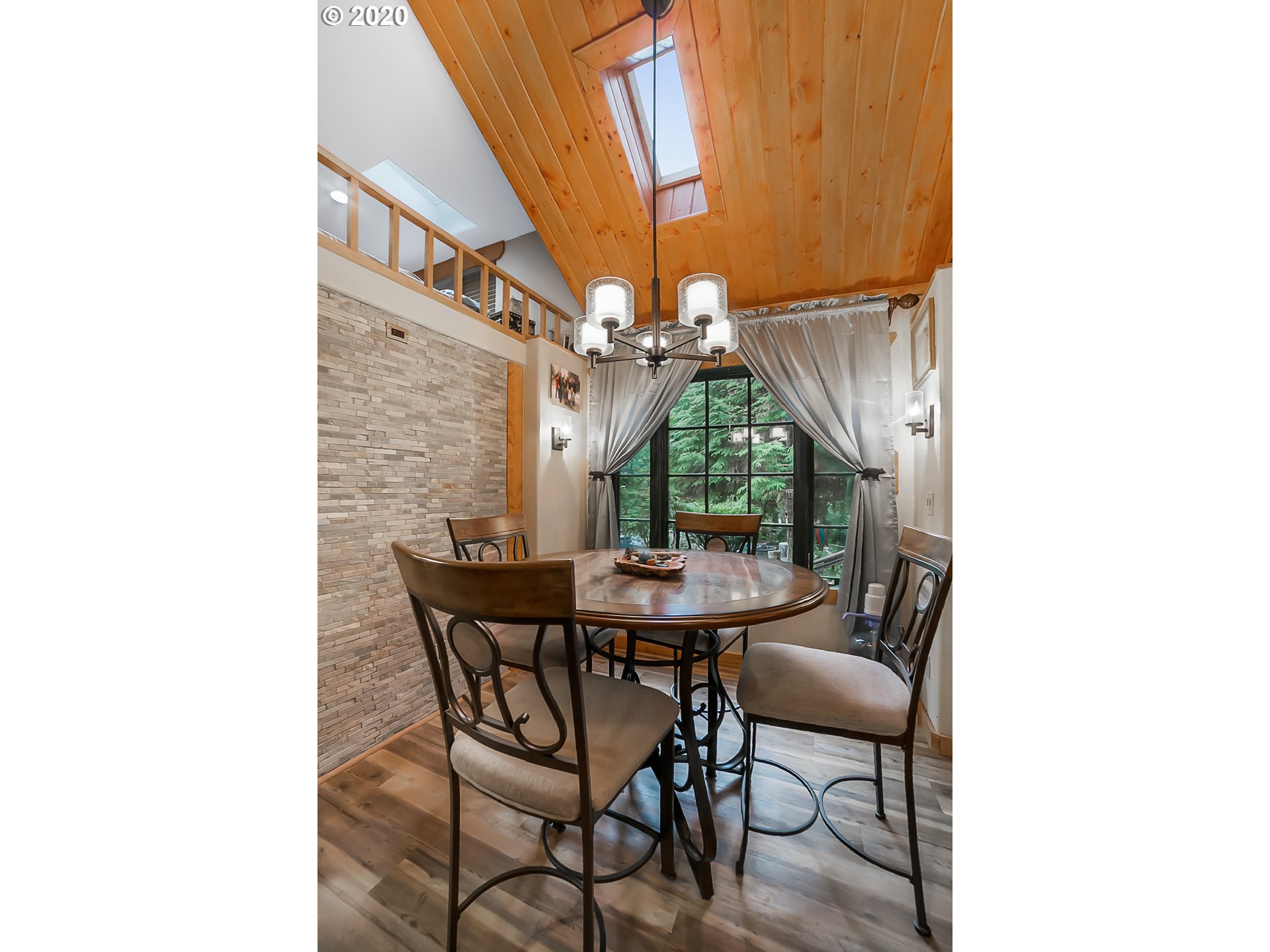 65000 Highway 26, Unit RF4 Welches, OR 97067 - Photo 12 of 32