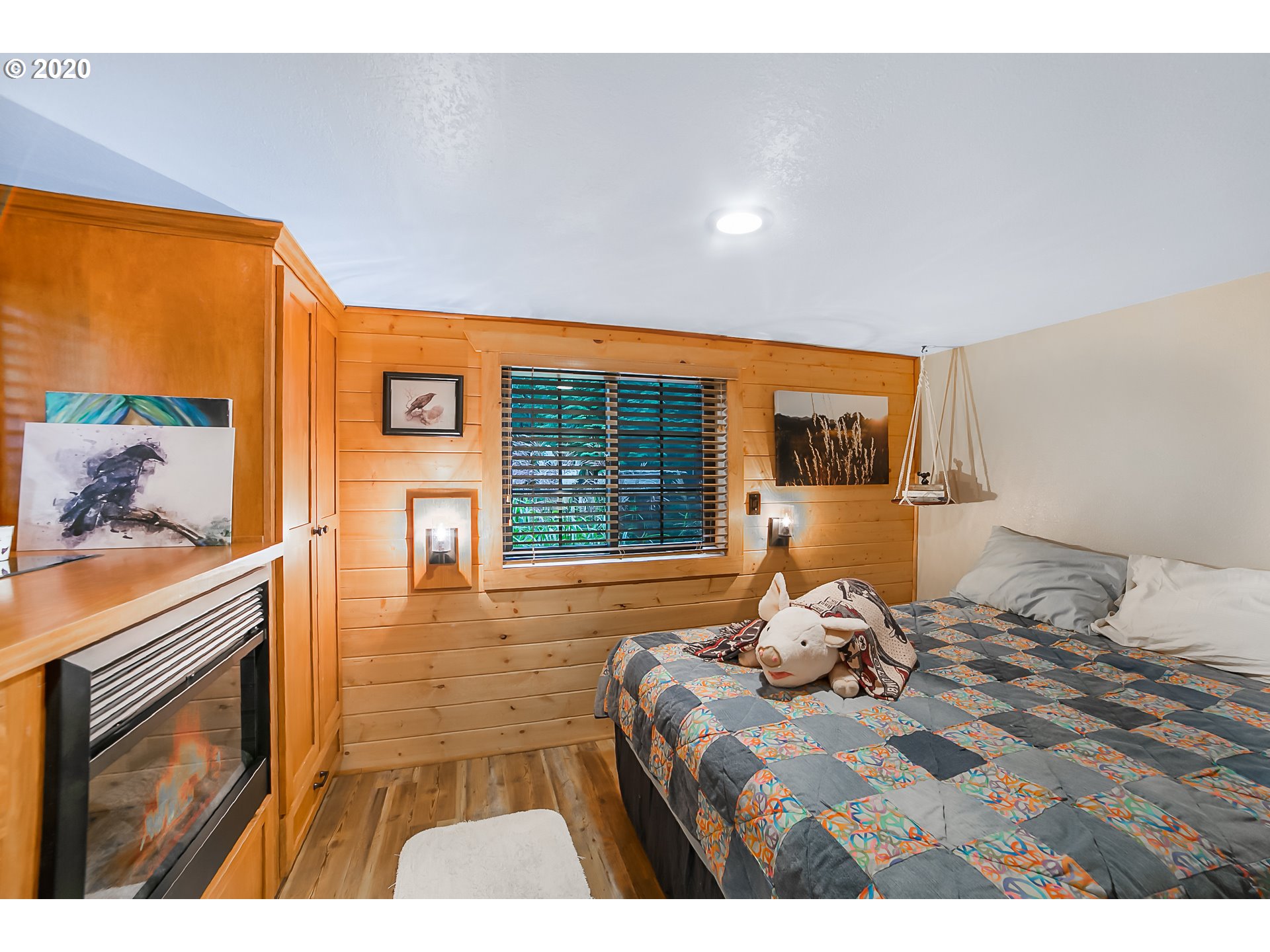 65000 Highway 26, Unit RF4 Welches, OR 97067 - Photo 14 of 32