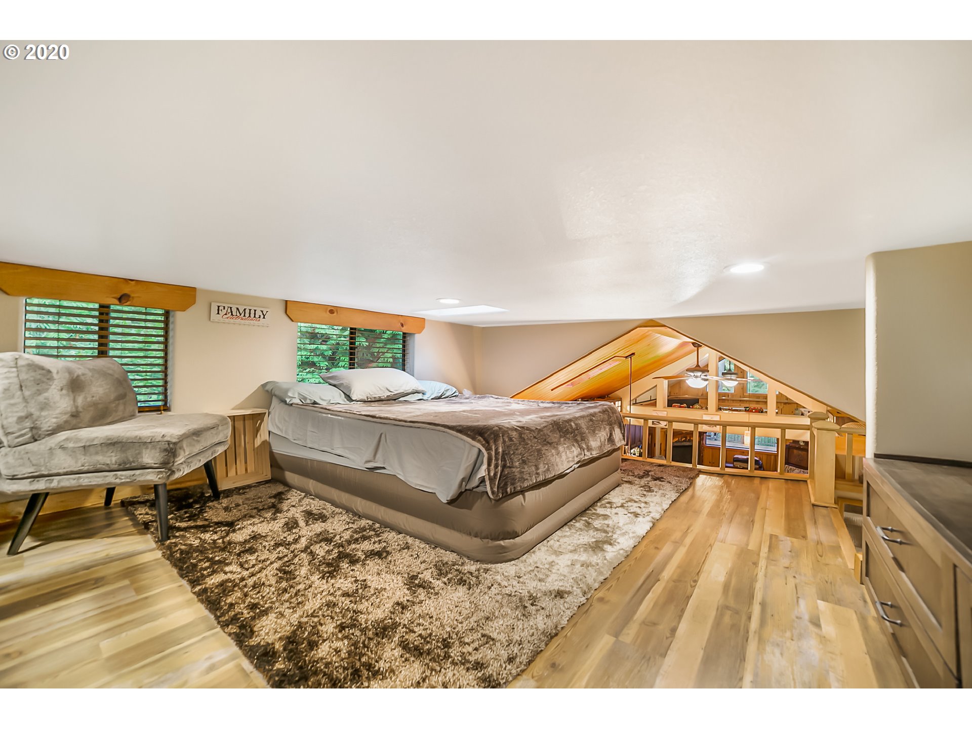 65000 Highway 26, Unit RF4 Welches, OR 97067 - Photo 18 of 32