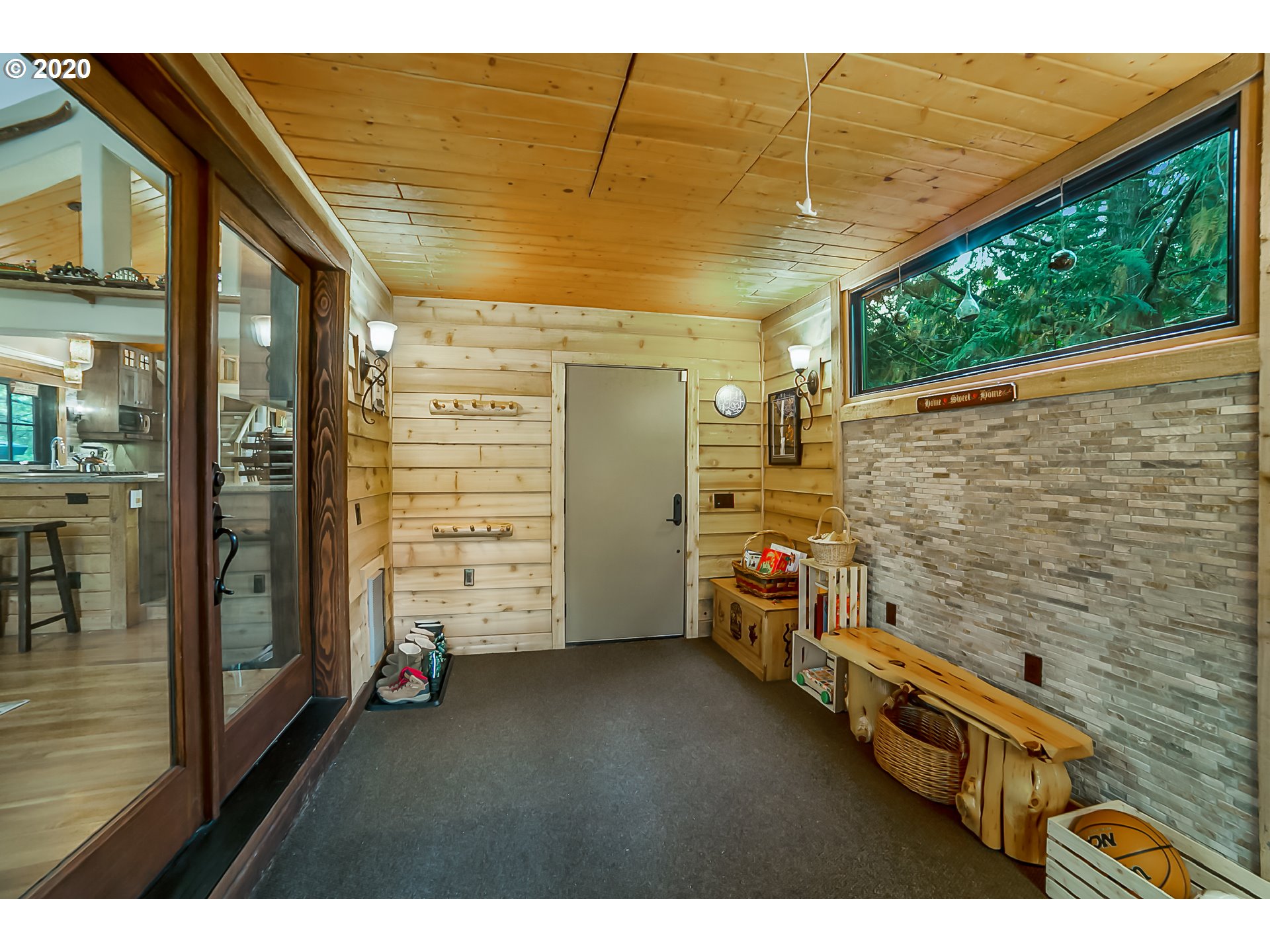 65000 Highway 26, Unit RF4 Welches, OR 97067 - Photo 20 of 32