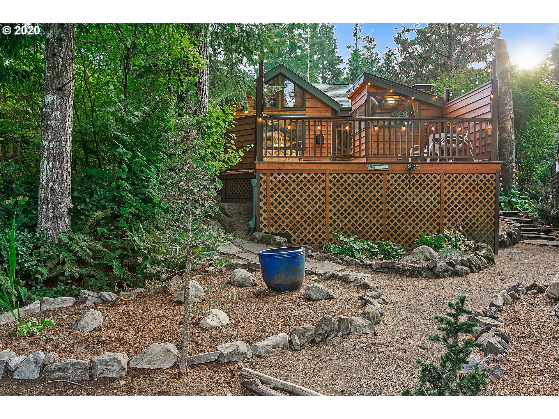 65000 Highway 26, Unit RF4 Welches, OR 97067 - Photo 28 of 32