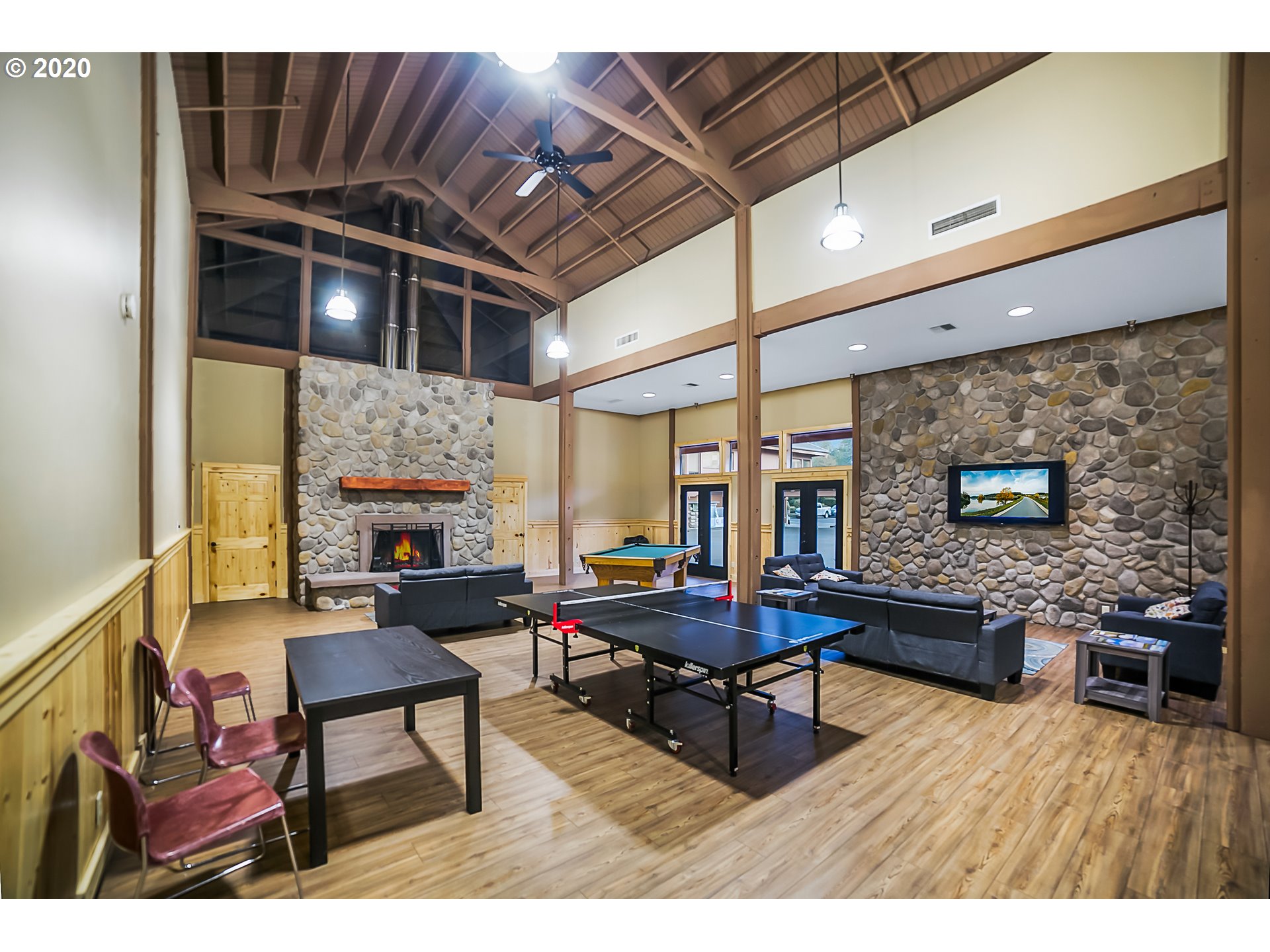 65000 Highway 26, Unit RF4 Welches, OR 97067 - Photo 32 of 32