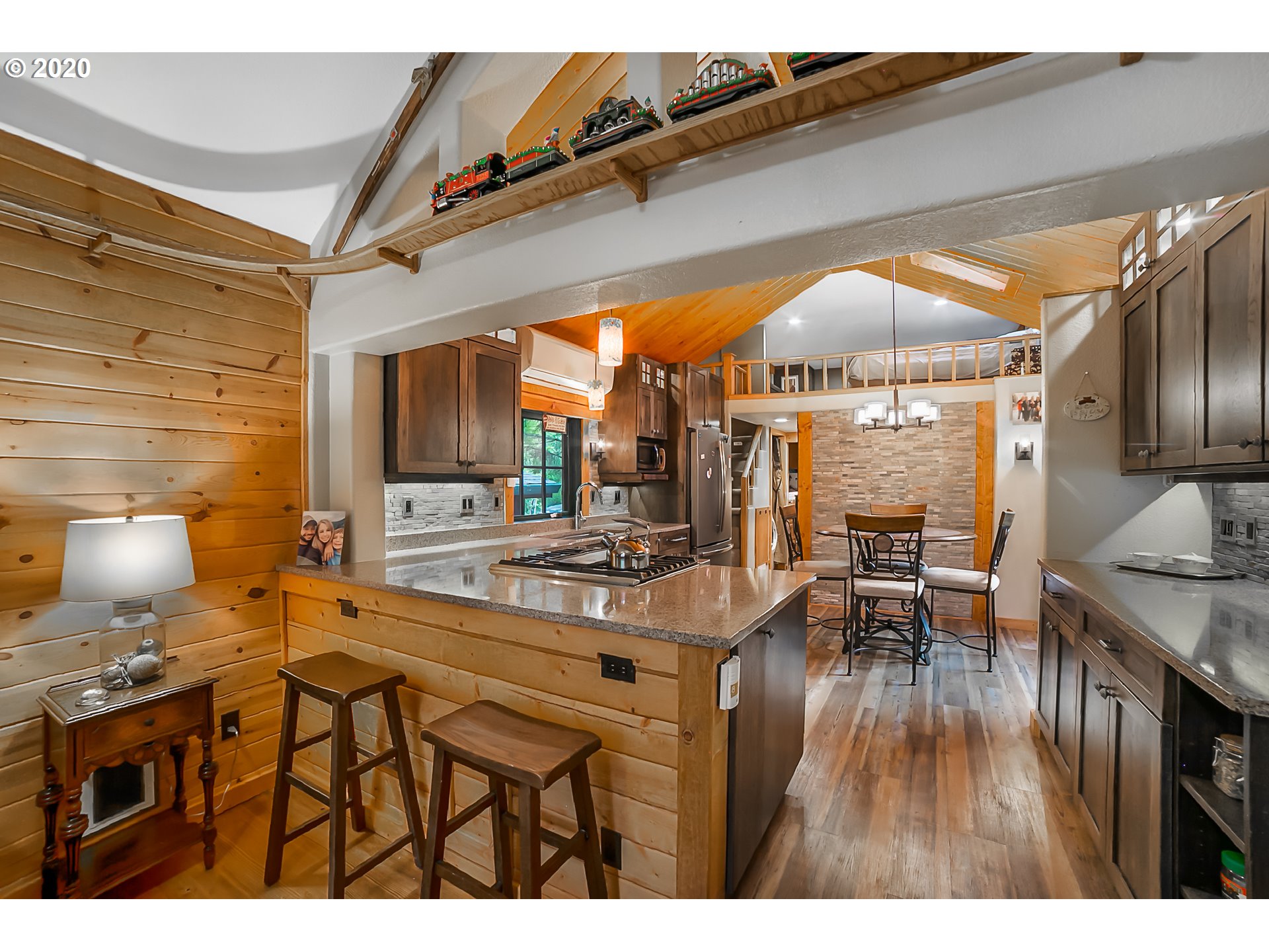 65000 Highway 26, Unit RF4 Welches, OR 97067 - Photo 5 of 32