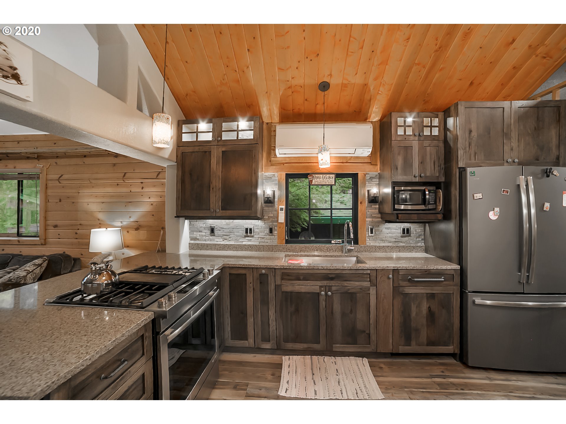 65000 Highway 26, Unit RF4 Welches, OR 97067 - Photo 6 of 32