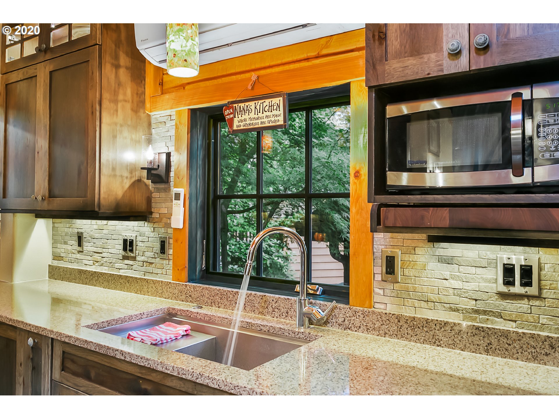 65000 Highway 26, Unit RF4 Welches, OR 97067 - Photo 8 of 32
