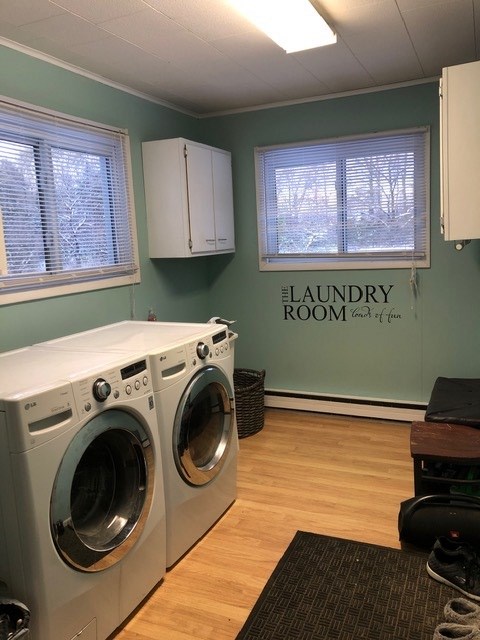 120 South Luce Road Ithaca, MI 48847 - Photo 24 of 33 1869820-23.JPG