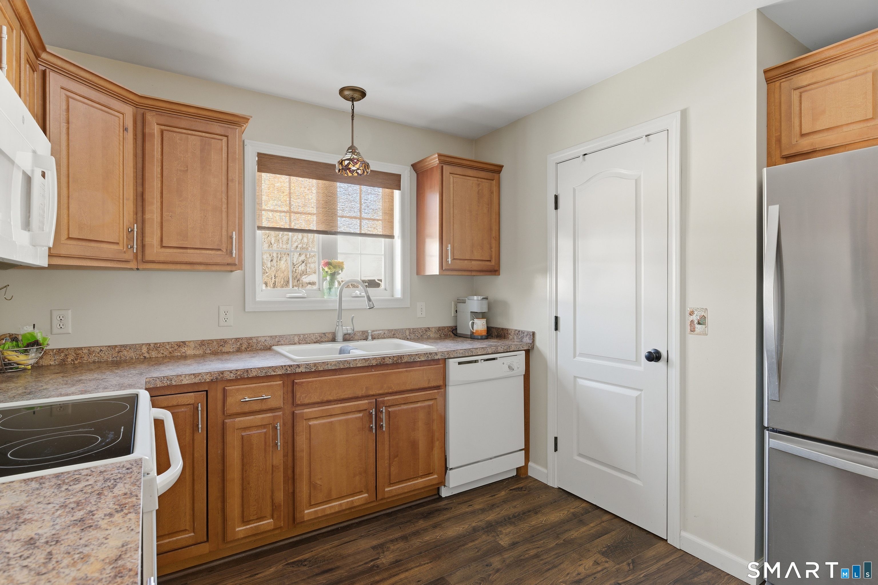 941 Upper Maple Street Dayville, CT 06241 - Photo 12 of 30