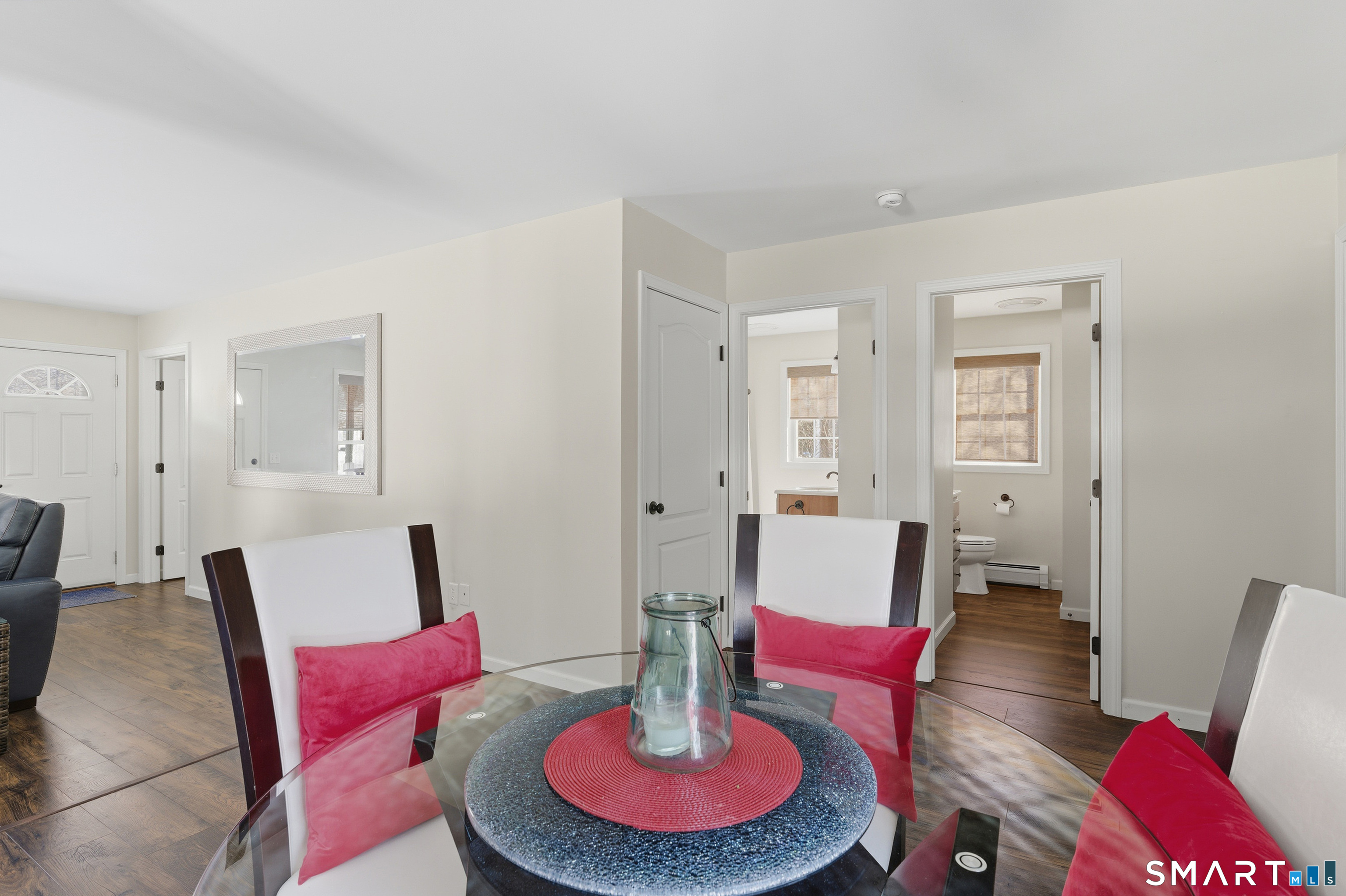 941 Upper Maple Street Dayville, CT 06241 - Photo 14 of 30