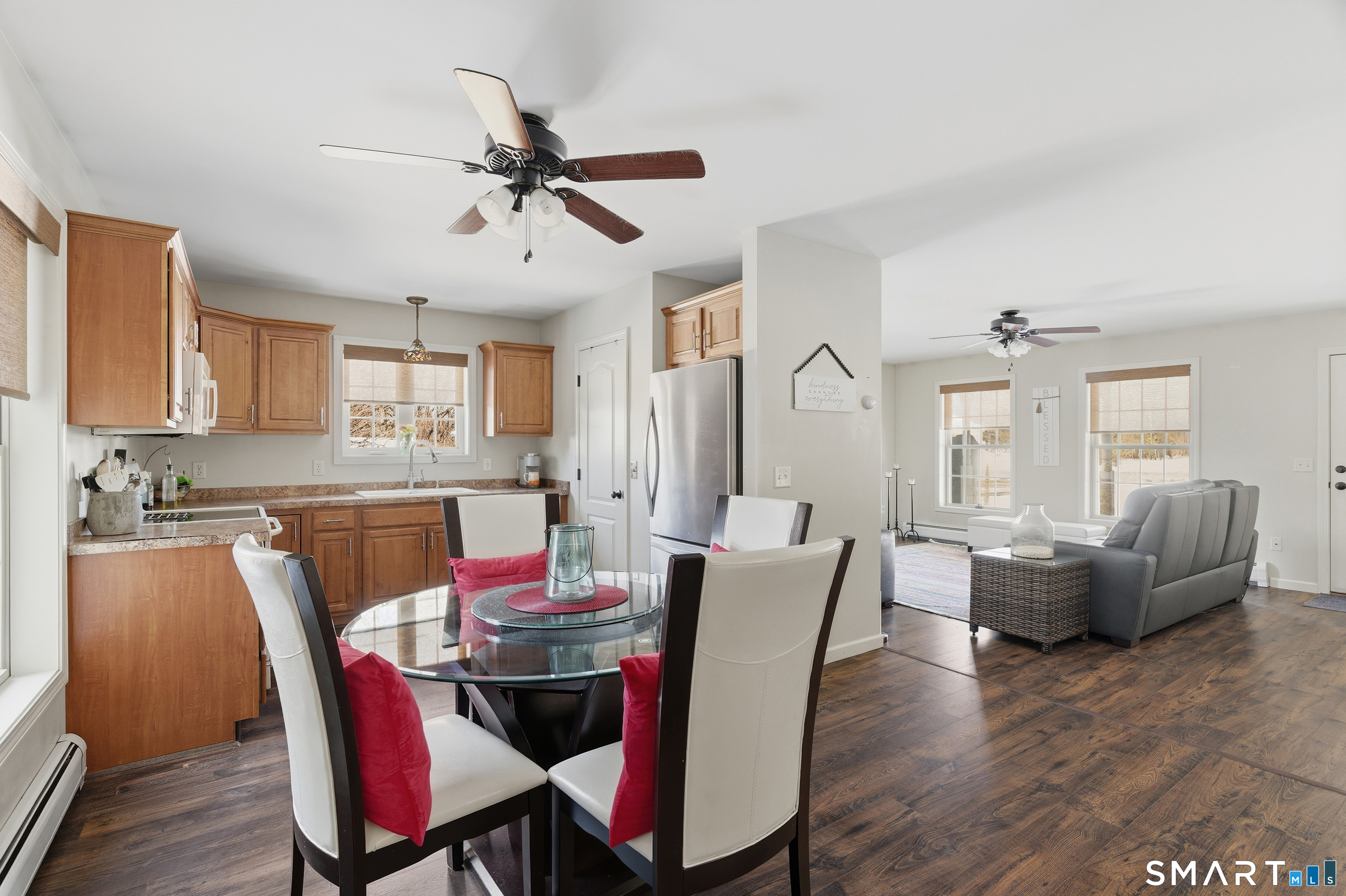 941 Upper Maple Street Dayville, CT 06241 - Photo 15 of 30